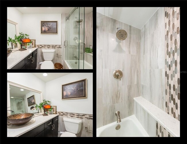 Building Photo - 5700 Mariner St