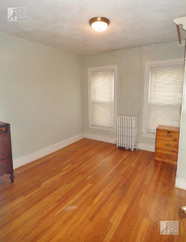 Building Photo - 1 bedroom in Brookline MA 02445