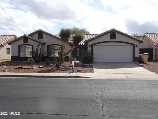 Primary Photo - 6085 W Audrey Ln