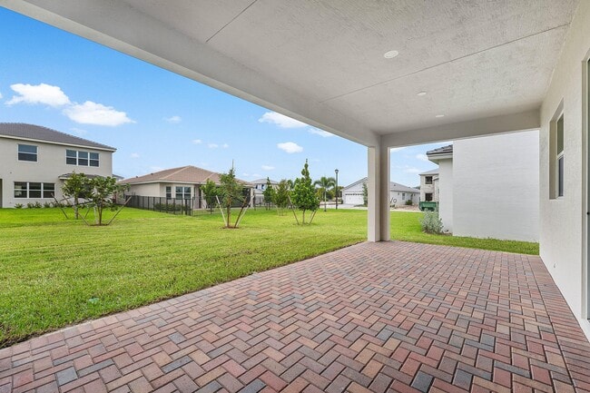 Building Photo - 5781 Lodgepole Ln