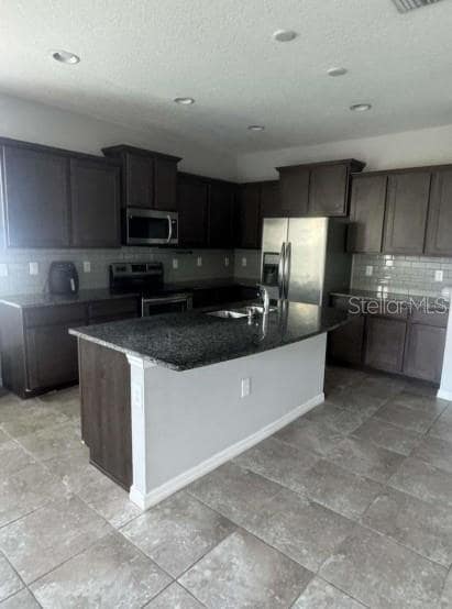 Building Photo - 8708 Ice Wine St