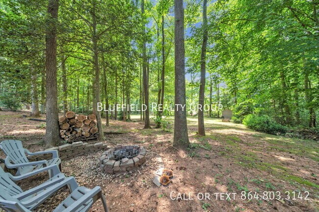 Building Photo - 306 Fieldgate Ct