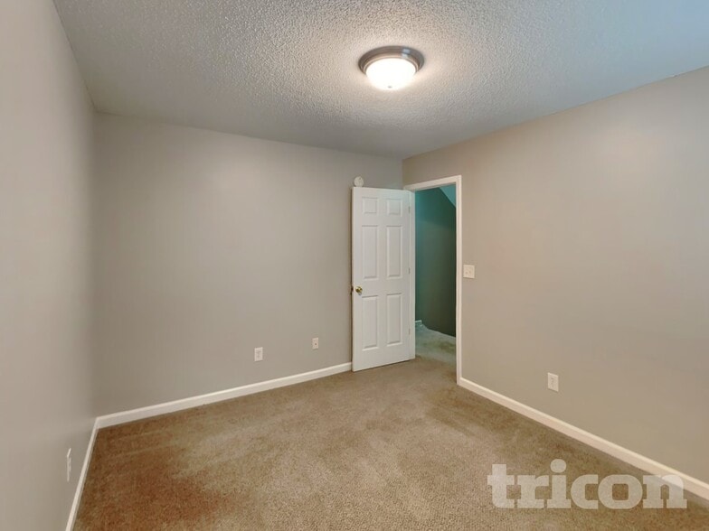 Building Photo - 158 Palmetto Park Cir