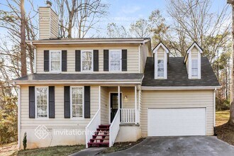 Building Photo - 4475 Susans Way