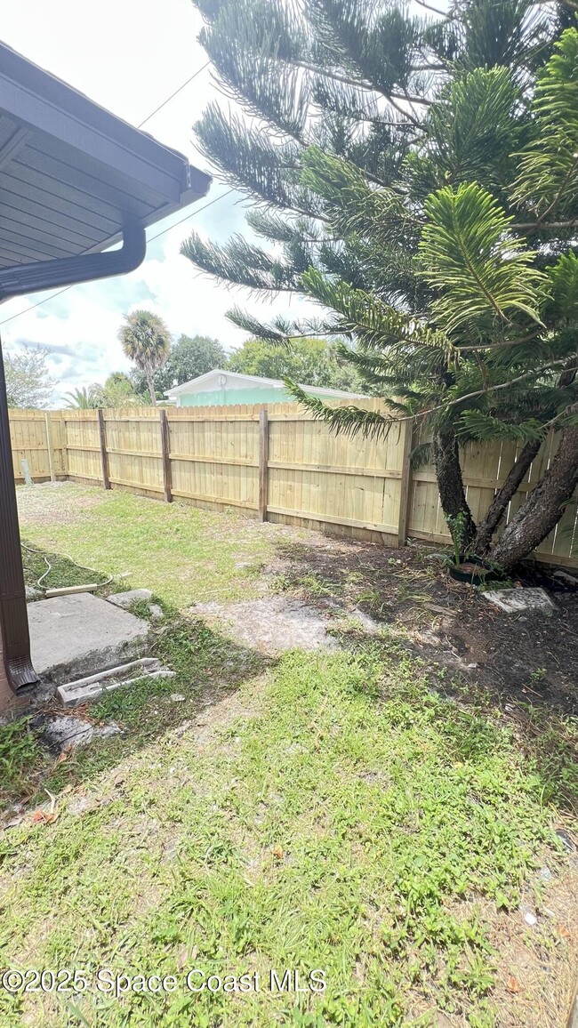 Building Photo - 1264 Shady Pines Ln