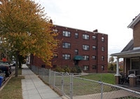 Building Photo - 4639 HUNT PL NE