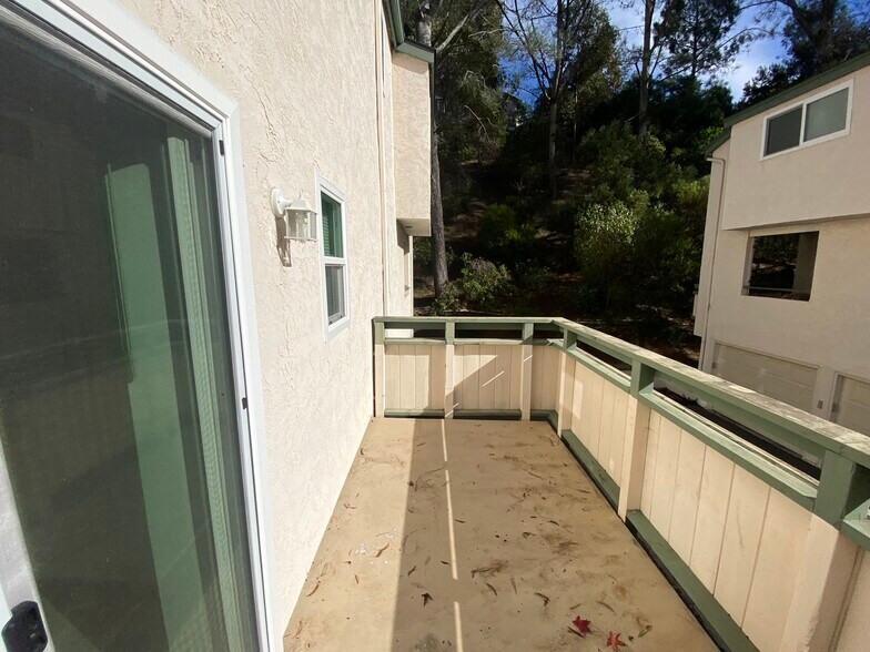 Building Photo - 8791 Gilman Dr
