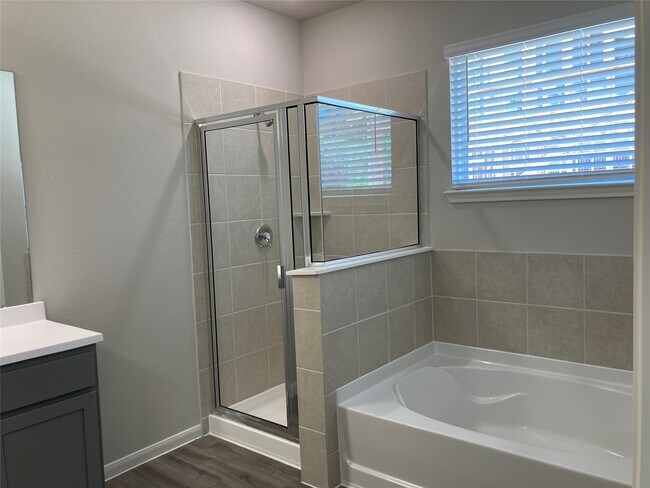 Building Photo - 22826 Ephesus Ave