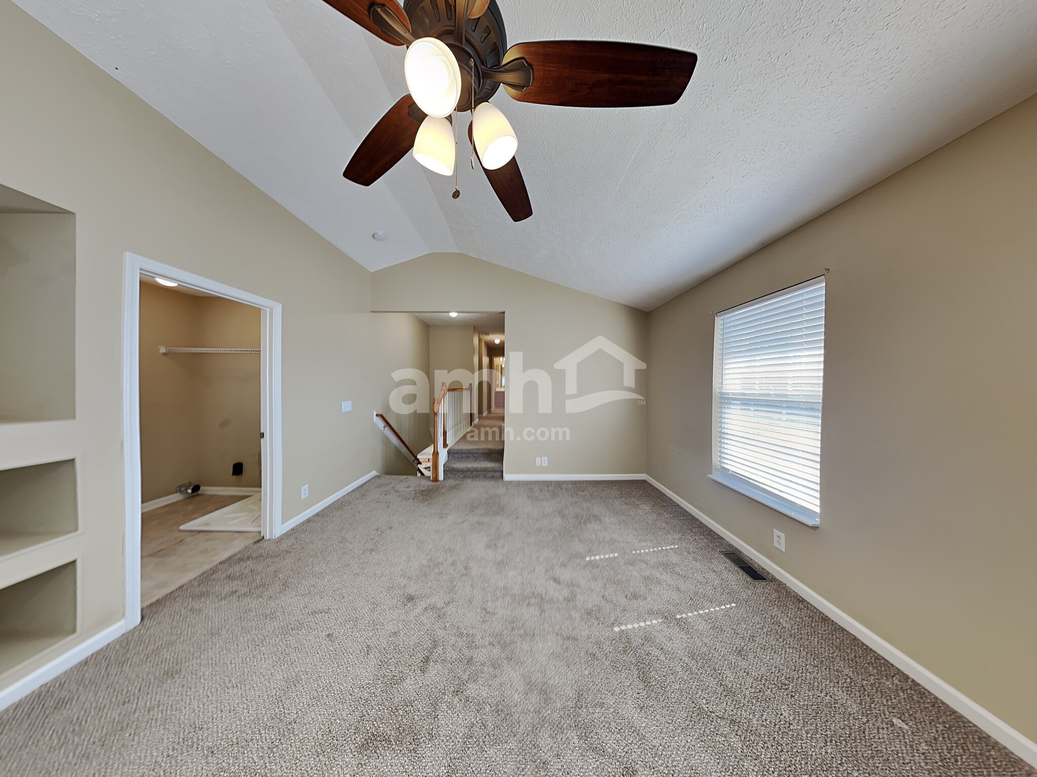 Building Photo - 1000 Brianne Ct