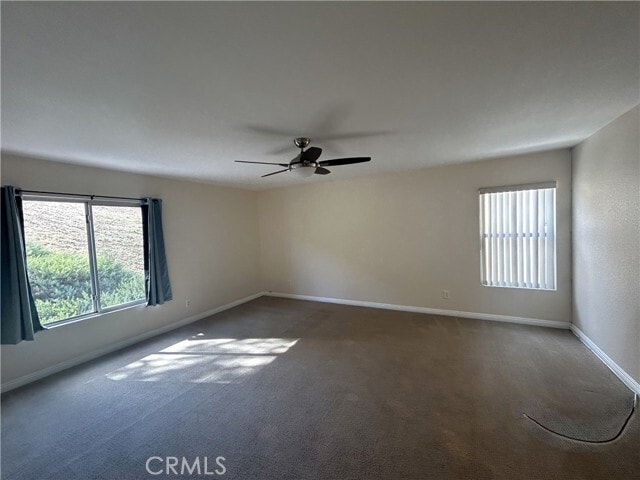 Building Photo - 16391 Misty Hill Dr
