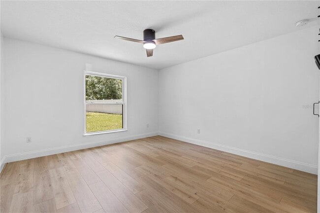 Building Photo - 6232 SW 148th St