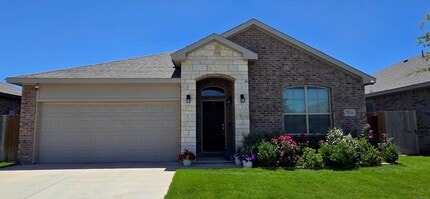Building Photo - 7526 Horton Ranch Rd