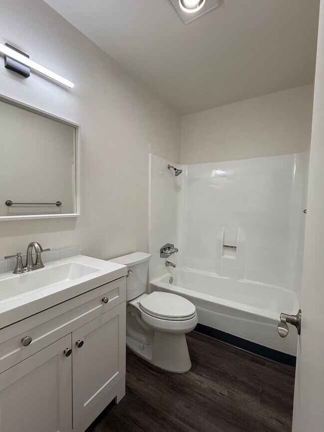 Building Photo - Magnolia Investments Corporate Property