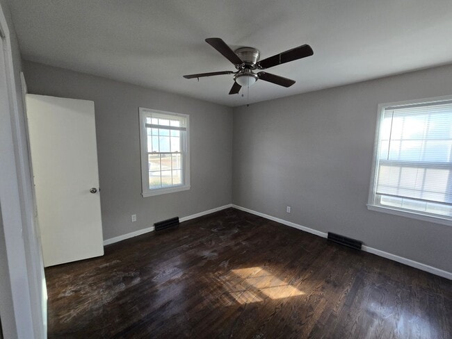 Building Photo - Wont last long