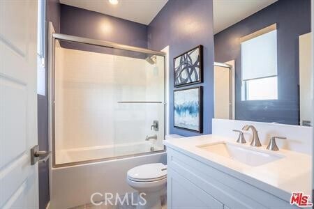 Building Photo - 18339 Iris Ln