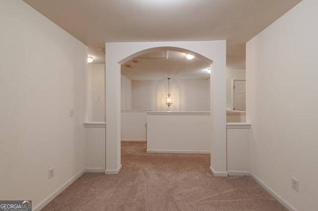 Building Photo - 3941 Snipes Ct