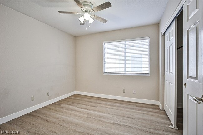 Building Photo - 3923 Mountain Birch St