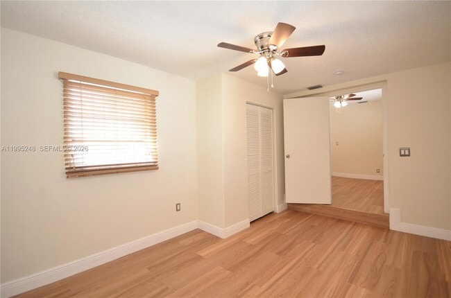 Building Photo - 2430 SW 16th St