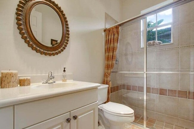Building Photo - 207 Andalusia Dr