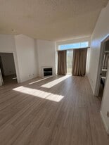 Building Photo - 6140 Monterey Rd