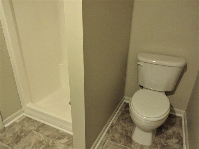 Building Photo - 101 Calcite Dr