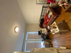 Building Photo - 7 Mt Hood Rd