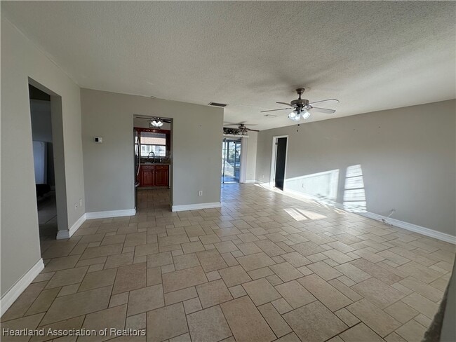 Building Photo - 3308 Valerie Blvd