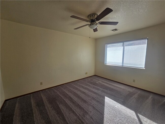 Building Photo - 4339 Chorro Dr
