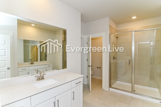 Building Photo - 2158 Daniel Johnson Wy