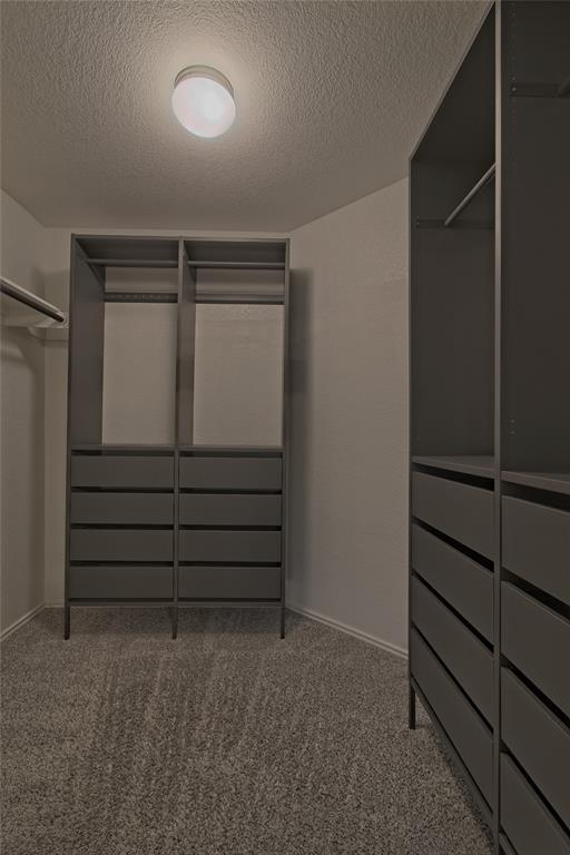 Building Photo - 108 Pumpkin Dr