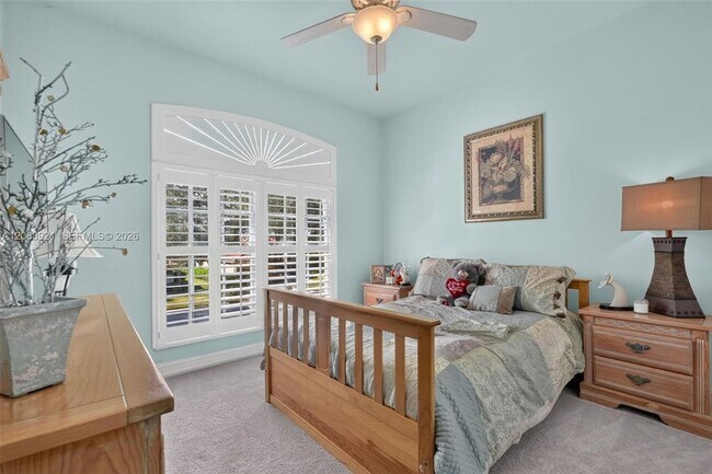 Building Photo - 9970 Rookery Cir