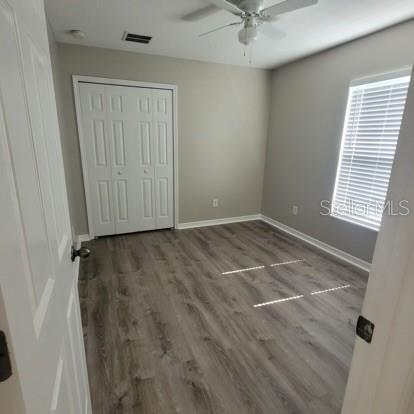 Building Photo - 3313 Pekin St