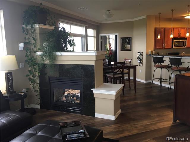 Primary Photo - 10176 Park Meadows Dr