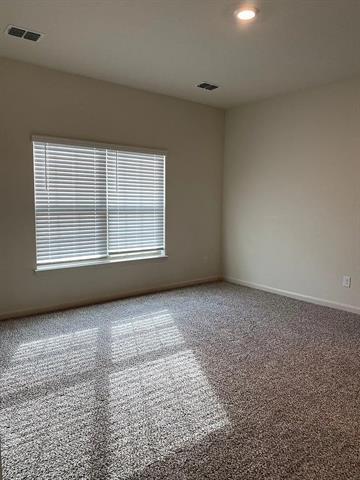 Building Photo - 13638 Logan Pass Dr