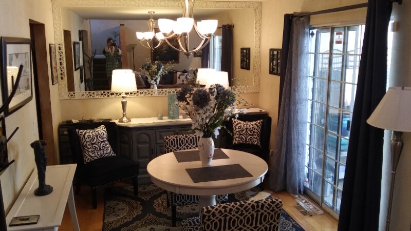 Building Photo - 5088 S 2600 W