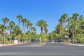 Building Photo - 9000 S Las Vegas Blvd
