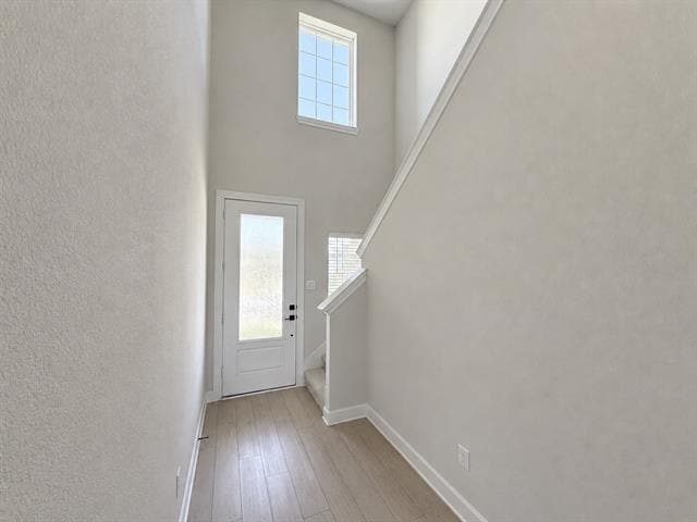 Building Photo - 1205 Ginsburg Ln