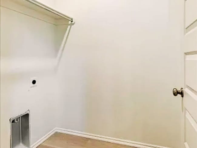 Building Photo - Newly Available – Modern 2-Bedroom Duplex in Lawton!