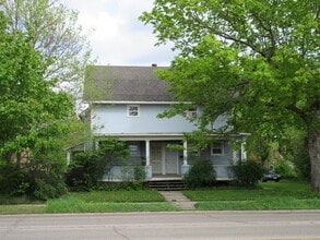 Building Photo - 1212-1214 Milton Avenue