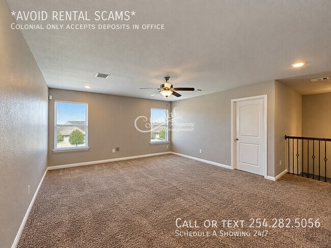 Building Photo - 1457 Neff Dr