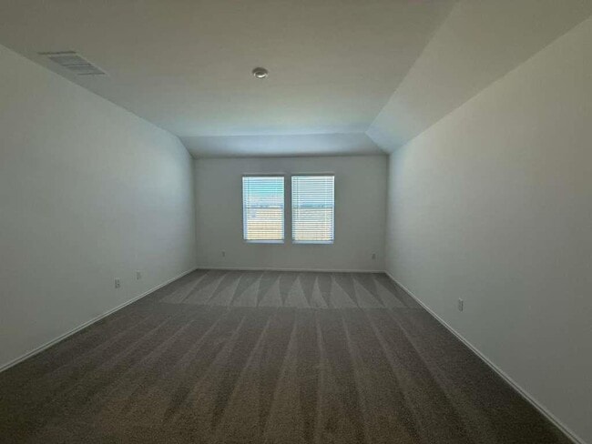 Building Photo - 18020 Lark Sparrow Dr