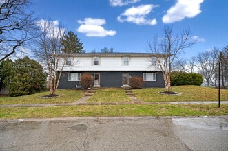 Building Photo - 4432 Renwood Dr