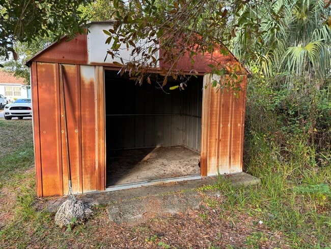 Building Photo - For Rent – 2 Bedroom, 2 Bathroom Duplex