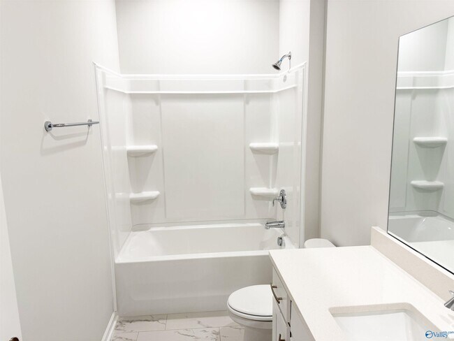 Building Photo - 217 Stockyard Cir