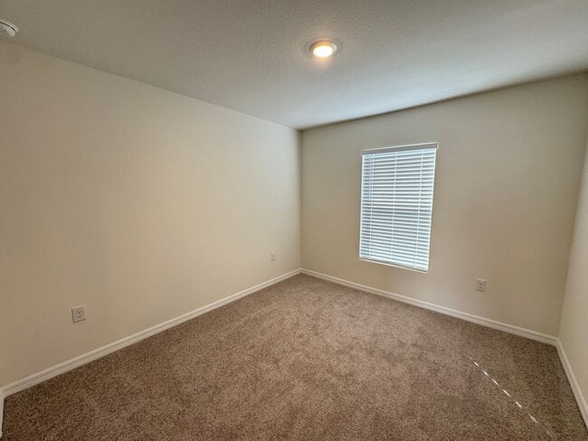 Building Photo - $300 Off a month of rent!!! BRAND NEW! You'll be the first to live in this NEWLY BUILT home! PROM...