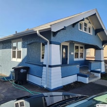 Building Photo - 3011 Lafayette Ave