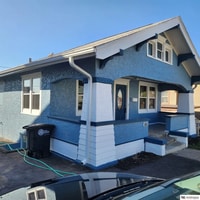 Building Photo - 3011 Lafayette Ave