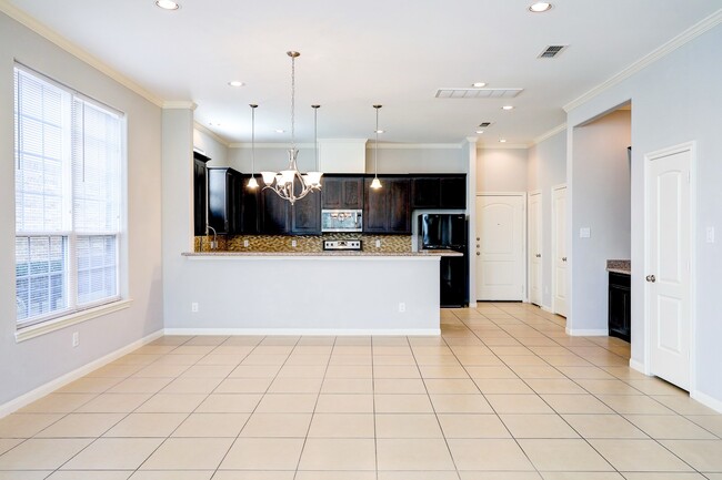 Building Photo - 2727 Misty Heath Ln
