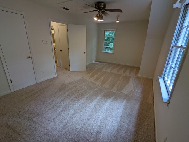 Building Photo - 13606 Velvet Antler Pl