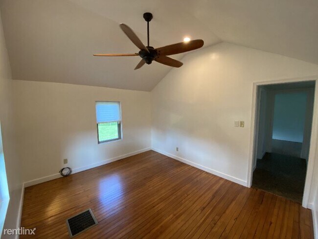 Building Photo - 2 br, 1 bath House - 7817 Camp Ernie Rd